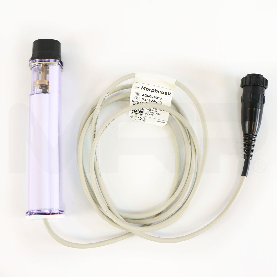 2021 InMode Empower RF Pro Women’s Wellness System