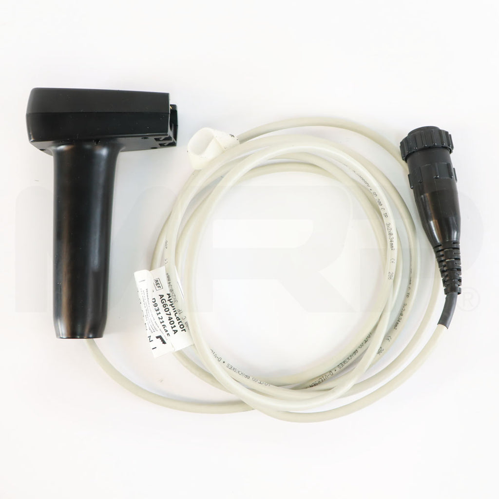 2021 InMode Empower RF Pro Women’s Wellness System