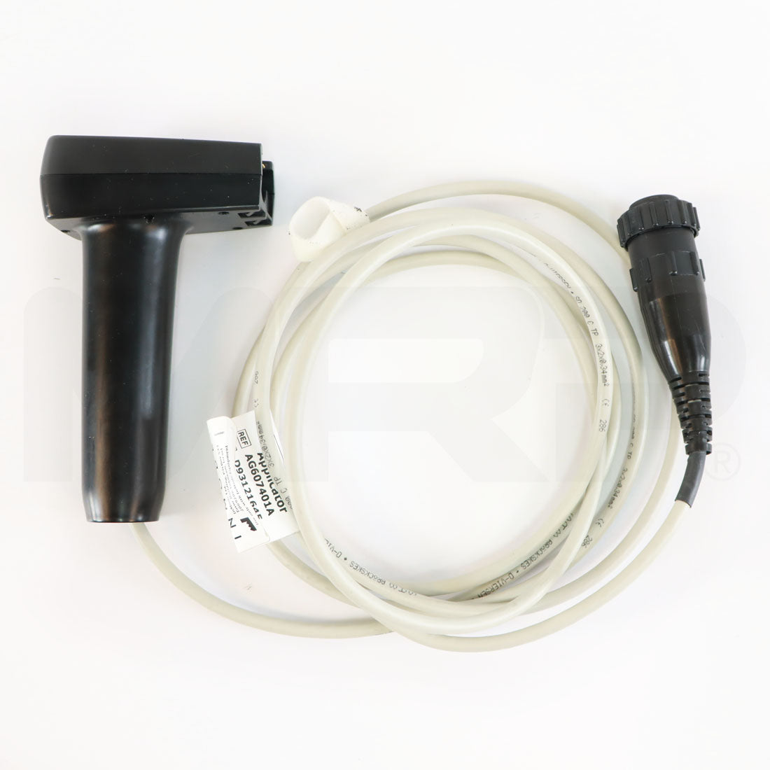 2021 InMode Empower RF Pro Women’s Wellness System
