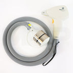 2018 Lumenis LightSheer Desire Diode Hair Removal Laser System