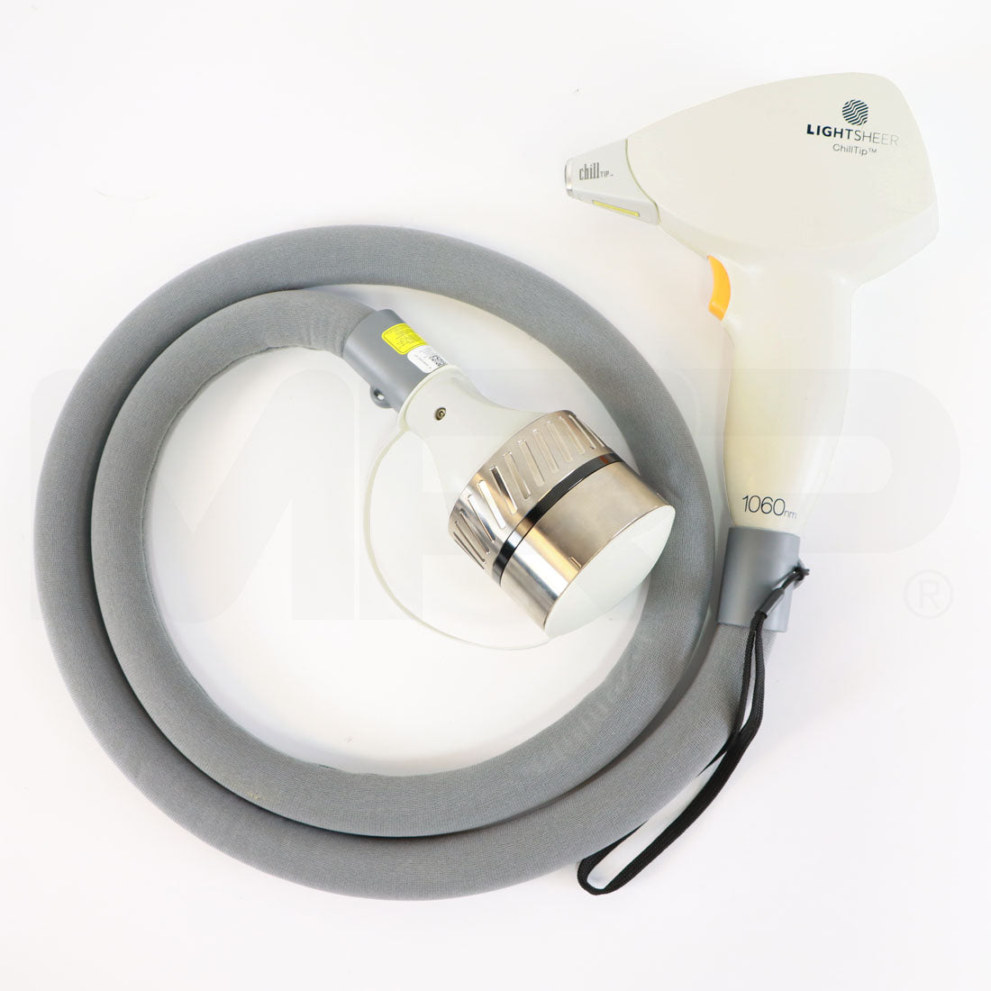 2018 Lumenis LightSheer Desire Diode Hair Removal Laser System