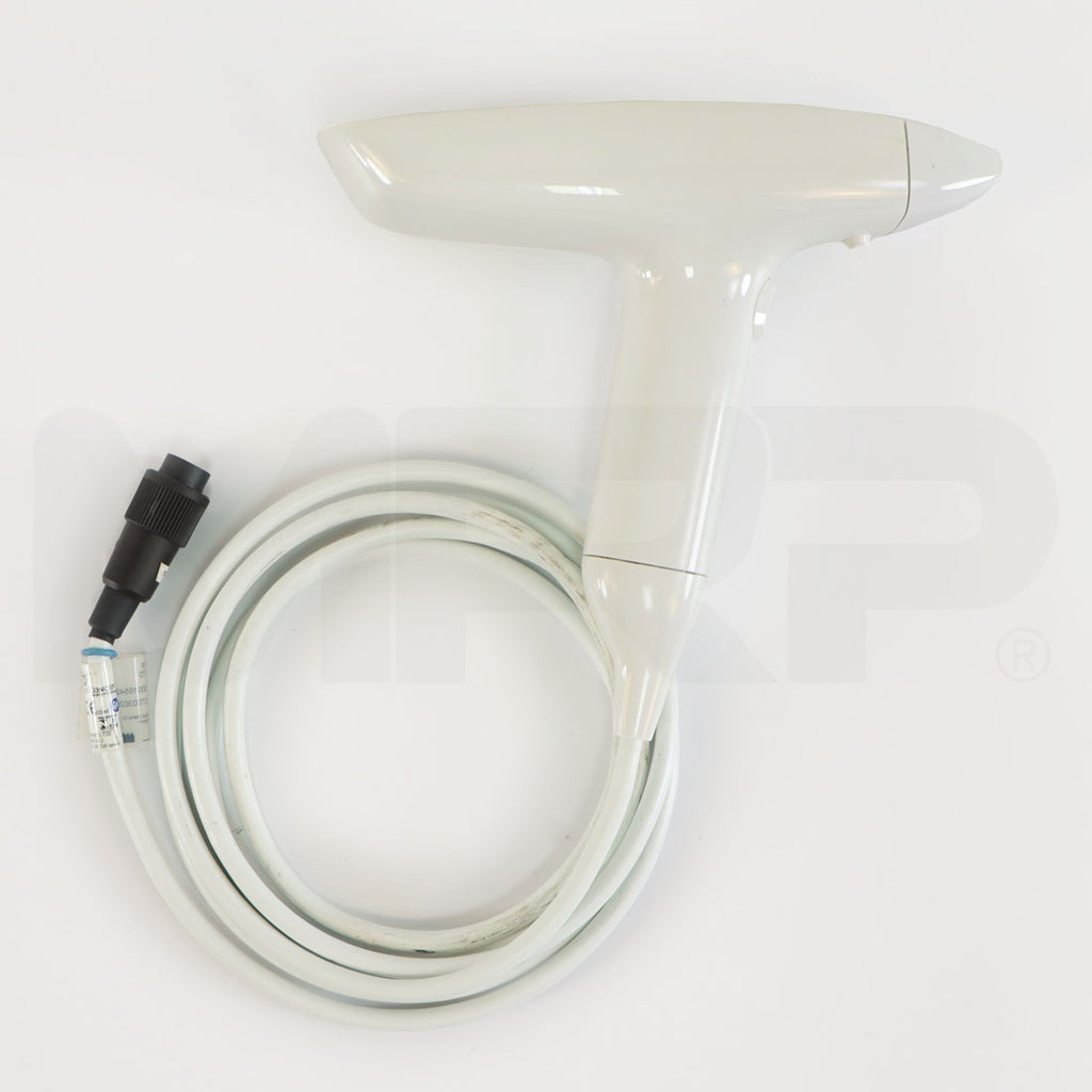 Venus Concept Viva HP Fractional RF Scanner Applicator AS120070