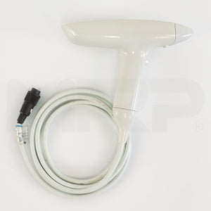 Venus Concept Viva HP Fractional RF Scanner Applicator AS120070