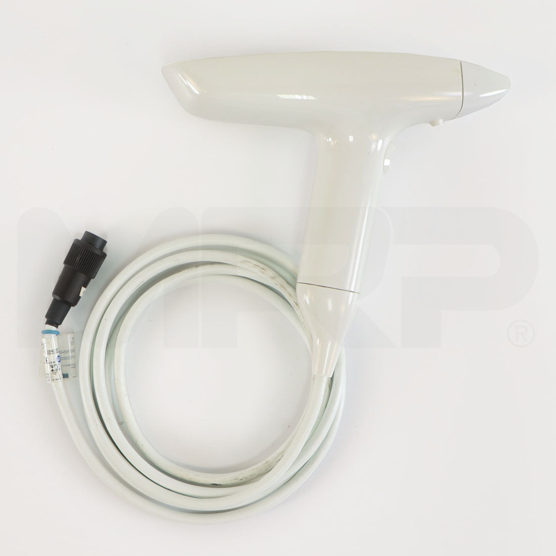 Venus Concept Viva HP Fractional RF Scanner Applicator AS120070