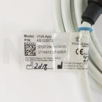 Venus Concept Viva HP Fractional RF Scanner Applicator AS120070