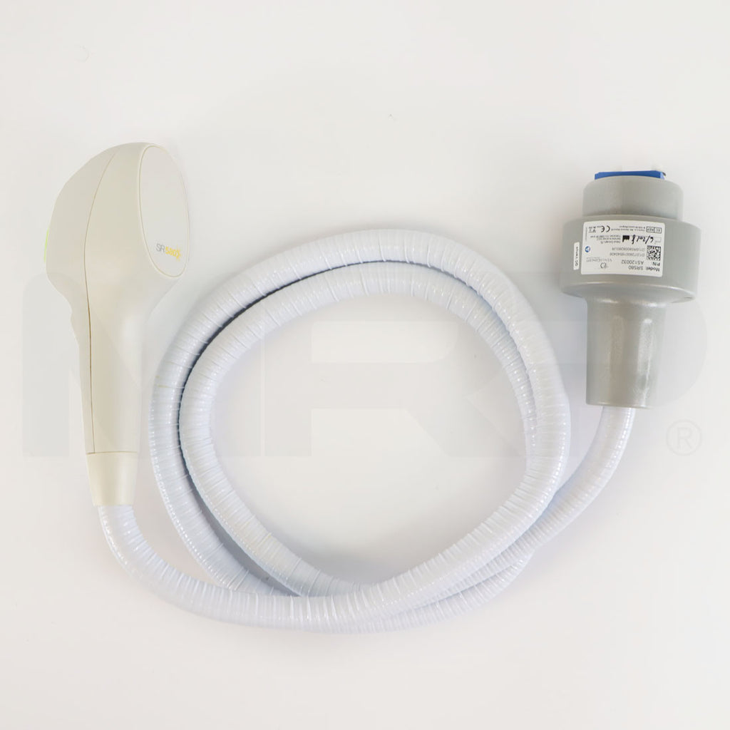 Venus Concept SR580 IPL Rejuvenation Handpiece AS120032