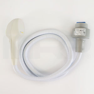 Venus Concept SR580 IPL Rejuvenation Handpiece AS120032