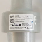 Venus Concept SR580 IPL Rejuvenation Handpiece AS120032