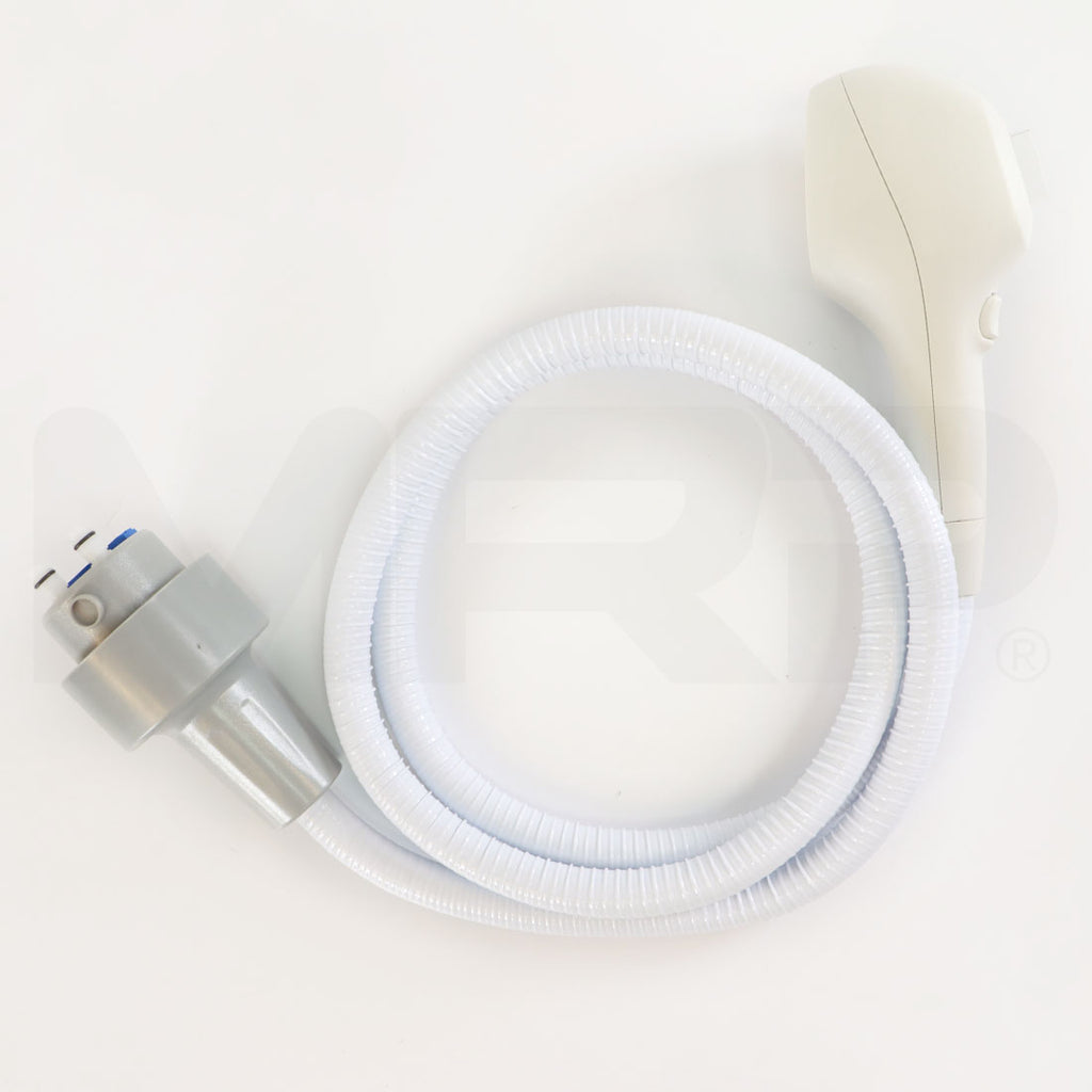 Venus Concept SR515 IPL Rejuvenation Handpiece AS120033