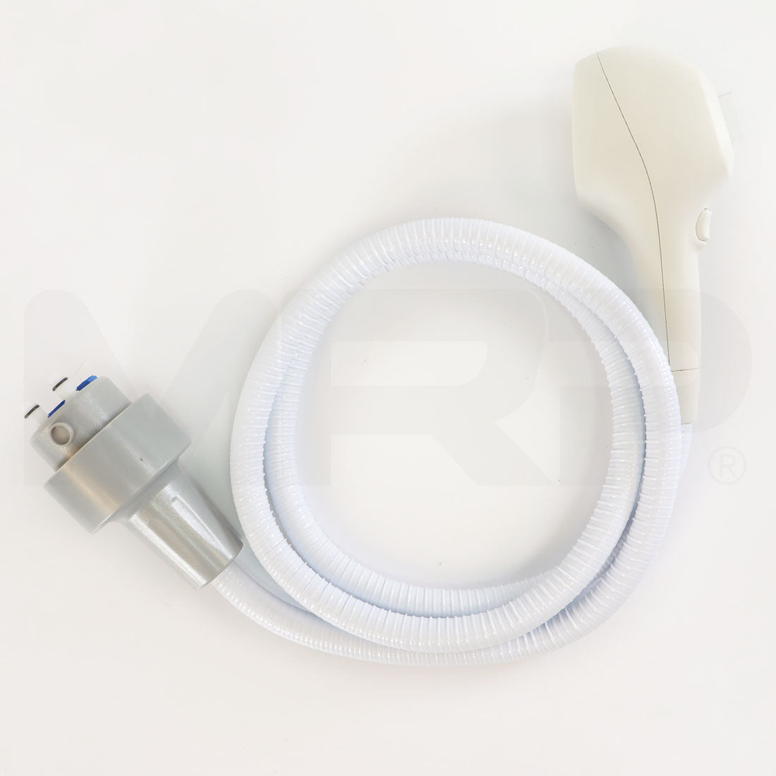 Venus Concept SR515 IPL Rejuvenation Handpiece AS120033