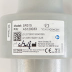 Venus Concept SR515 IPL Rejuvenation Handpiece AS120033