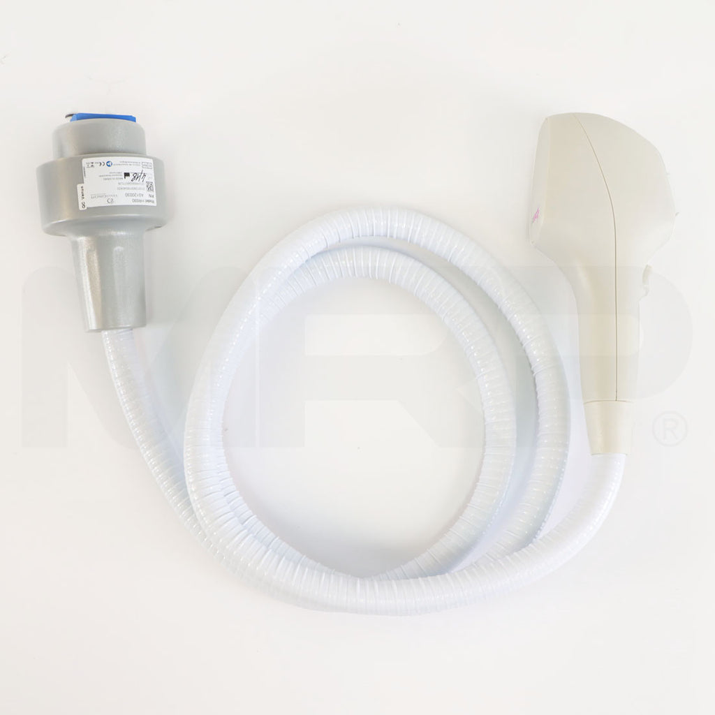 Venus Concept Venus Versa HR690 IPL Hair Removal Handpiece