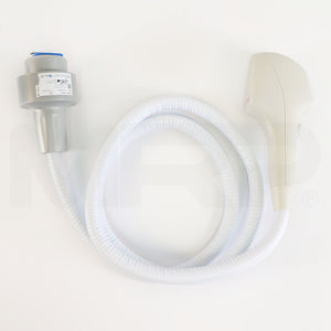 Venus Concept Venus Versa HR690 IPL Hair Removal Handpiece (Pulse Count: 2)