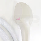 Venus Concept Venus Versa HR690 IPL Hair Removal Handpiece Head