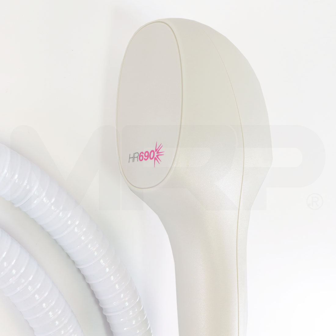 Venus Concept Venus Versa HR690 IPL Hair Removal Handpiece Head