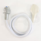 Venus Concept Venus Versa HR690XL IPL Hair Removal Handpiece