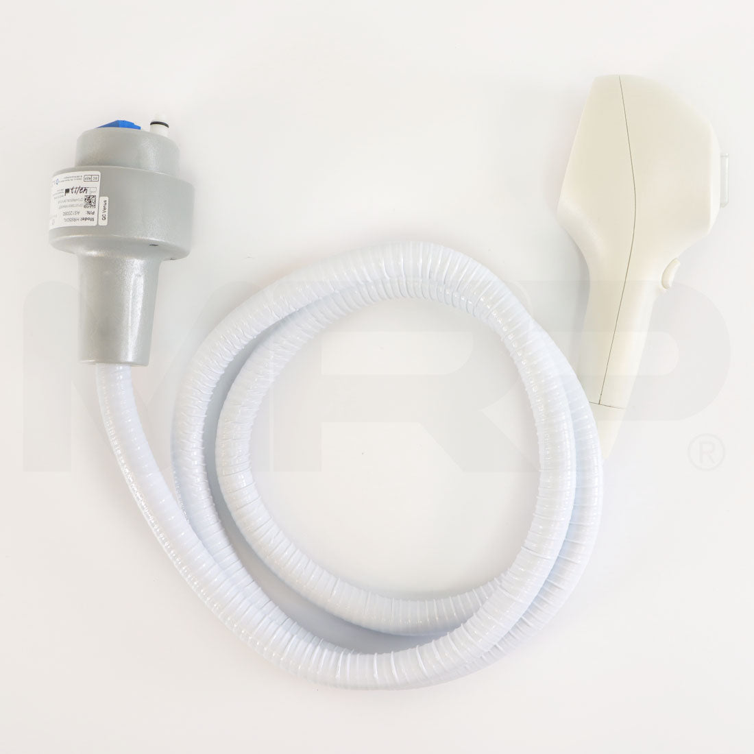 Venus Concept Venus Versa HR690XL IPL Hair Removal Handpiece