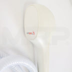 Venus Concept Venus Versa HR690XL IPL Hair Removal Handpiece Head
