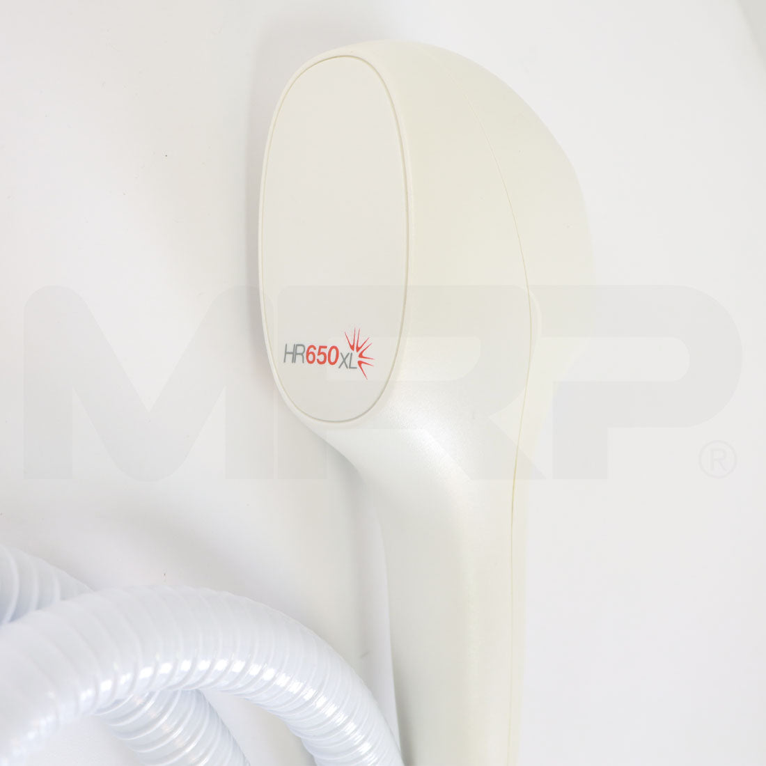 Venus Concept Venus Versa HR690XL IPL Hair Removal Handpiece Head