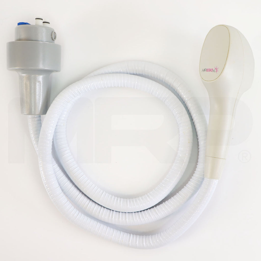Venus Concept Venus Versa HR690XL IPL Hair Removal Handpiece