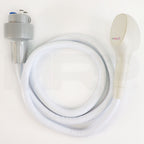 Venus Concept Venus Versa HR690XL IPL Hair Removal Handpiece