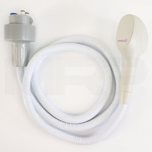 Venus Concept Venus Versa HR690XL IPL Hair Removal Handpiece (Pulse Count: 817)