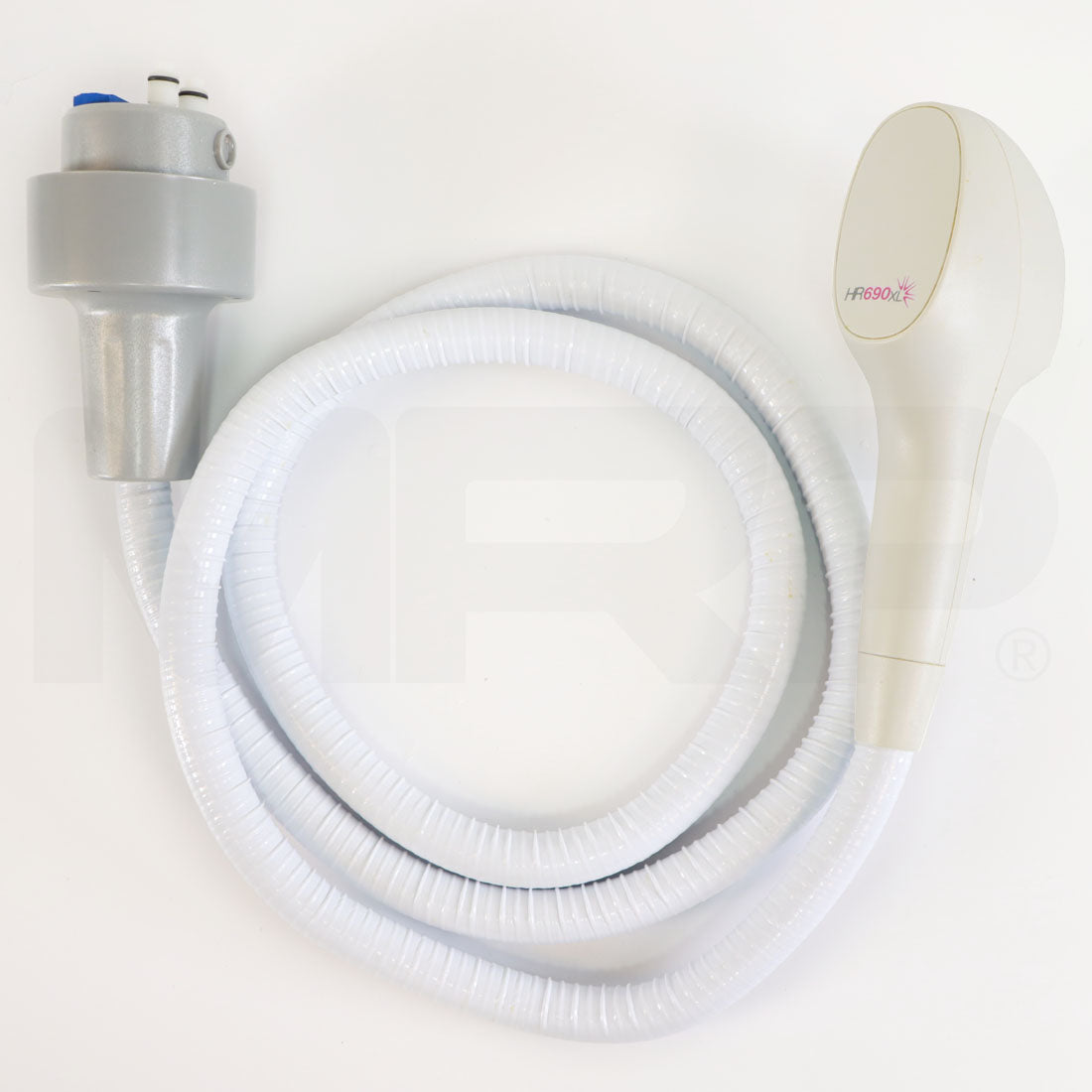 Venus Concept Venus Versa HR690XL IPL Hair Removal Handpiece