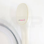 Venus Concept Venus Versa HR690XL IPL Hair Removal Handpiece Head
