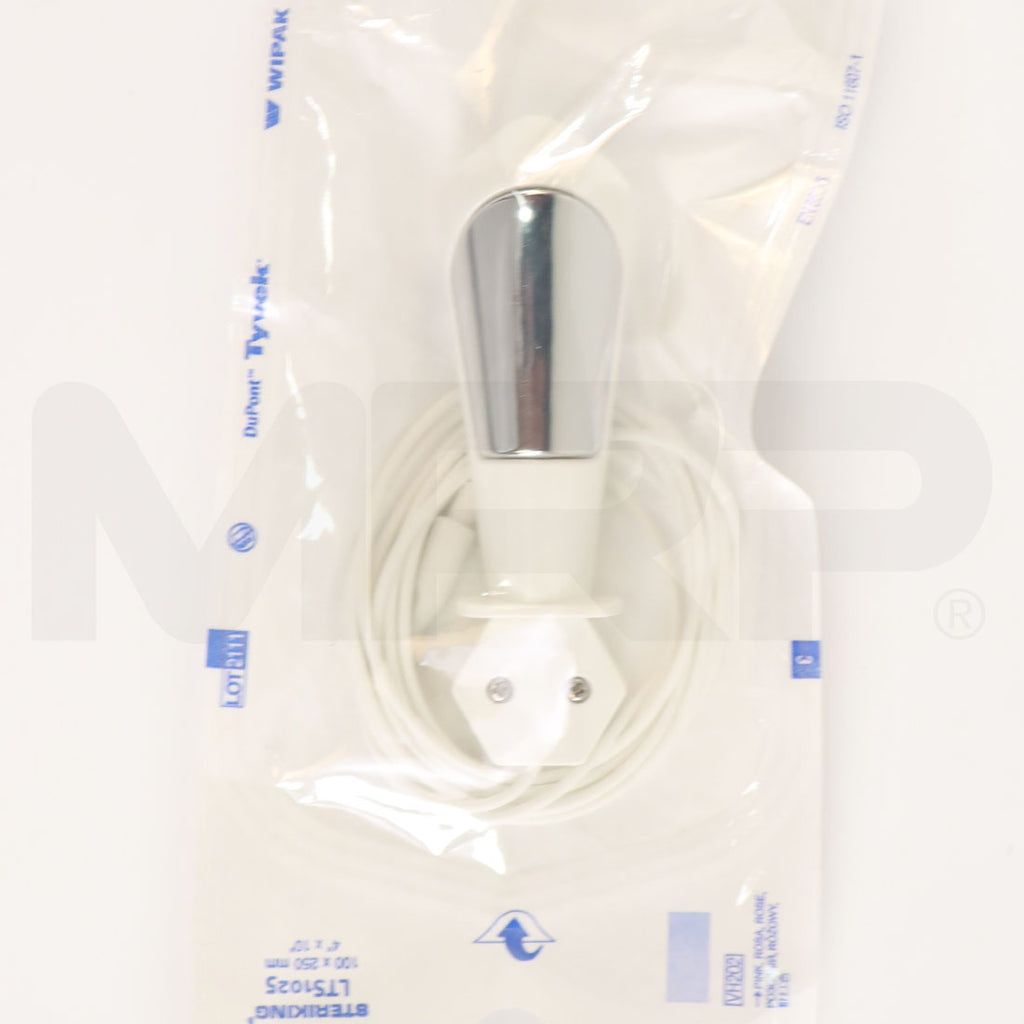 InMode vTone Applicator AG608643A, Single