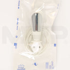 InMode vTone Applicator AG608643A, Single