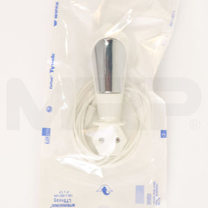 InMode vTone Applicator AG608643A, Single
