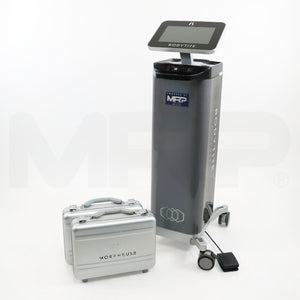 2017 InMode BodyTite RF Skin Tightening System