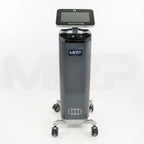 2017 InMode BodyTite System Front