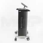 2017 InMode BodyTite System Alt Side