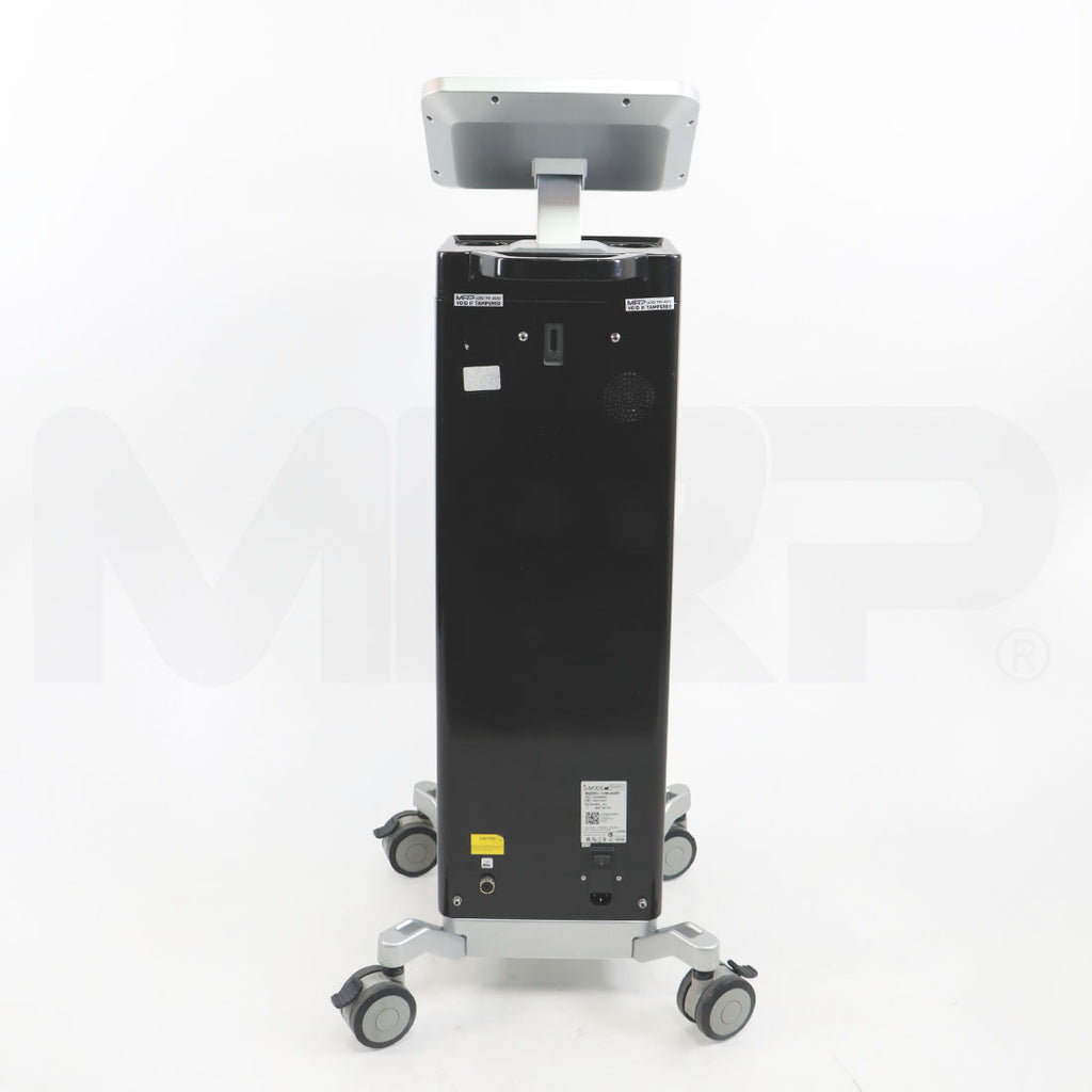 2017 InMode BodyTite System Back