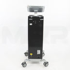 2017 InMode BodyTite System Back