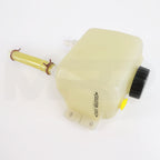 Candela VBeam 1 Coolant Reservoir Tank 2157-40-0920 Rev A - As-Is
