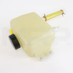 Candela VBeam 1 Coolant Reservoir Plastic Tank 2157-40-0920 Rev A - As-Is