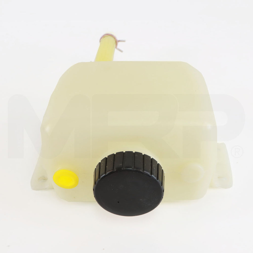 Candela VBeam 1 Coolant Reservoir Plastic Tank 2157-40-0920 Rev A - As-Is