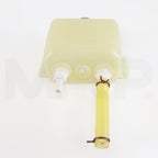 Candela VBeam 1 Coolant Reservoir Tank 2157-40-0920 Rev A - As-Is