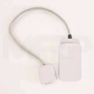 Solta Medical Clear & Brilliant Laser Handpiece Cable Extension Molex Adapter P011613-01