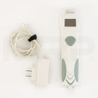 2024 Palomar ICON Vectus Skintel Melanin Density Skin Type Reader