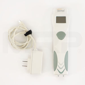 2024 Palomar ICON Vectus Skintel Melanin Density Skin Type Reader