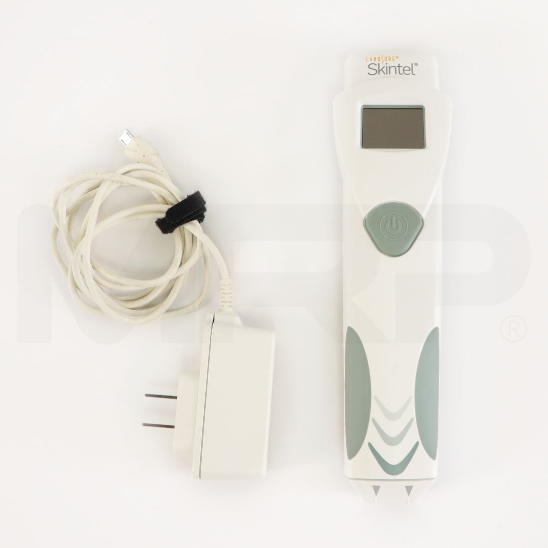 2024 Palomar ICON Vectus Skintel Melanin Density Skin Type Reader