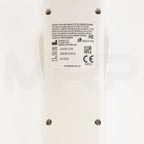 2024 Palomar ICON Vectus Skintel Melanin Density Skin Type Reader
