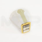 Cynosure Vectus Large Sapphire Optic Tip 3520C-0002