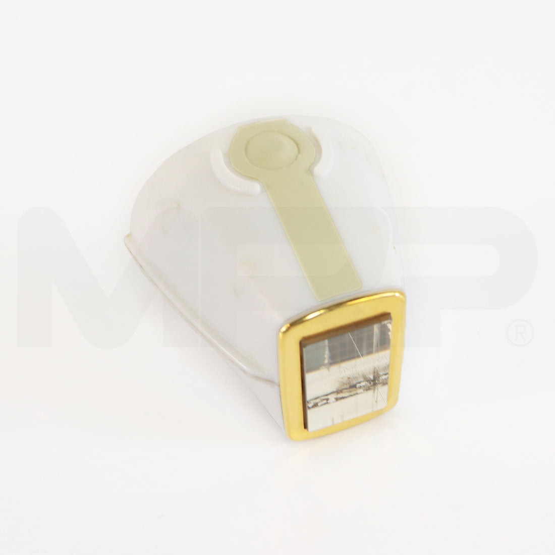 Cynosure Vectus Large Sapphire Optic Tip 3520C-0002