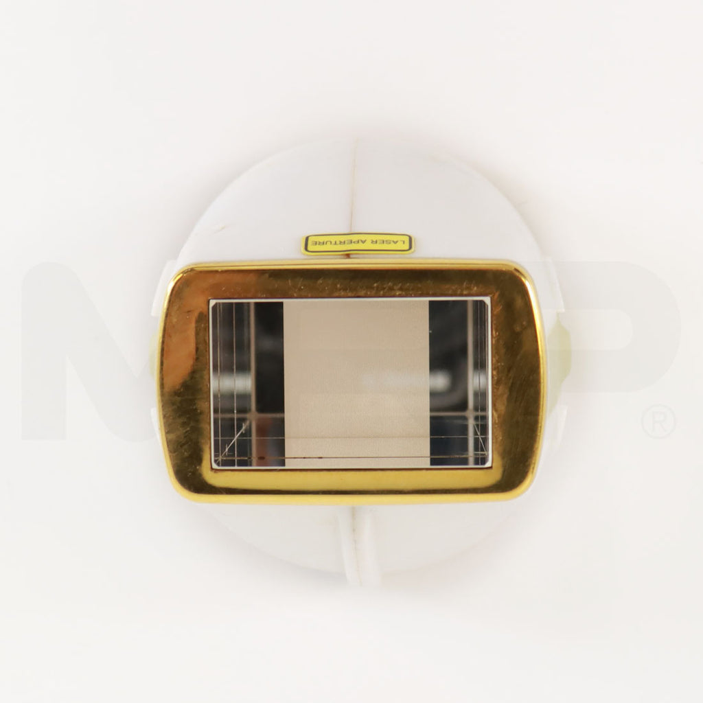 Cynosure Vectus Large Sapphire Optic Tip 3520C-0002