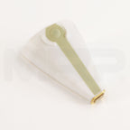 Cynosure Vectus Small Sapphire Optic Tip 3520A-0003