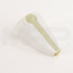 Cynosure Vectus Small Sapphire Optic Tip 3520A-0003